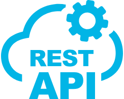 RESTful APIs